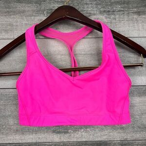 Victoria’s Secret Sports bra
